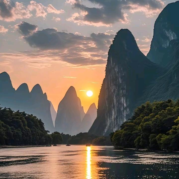 宏恩说家居壹