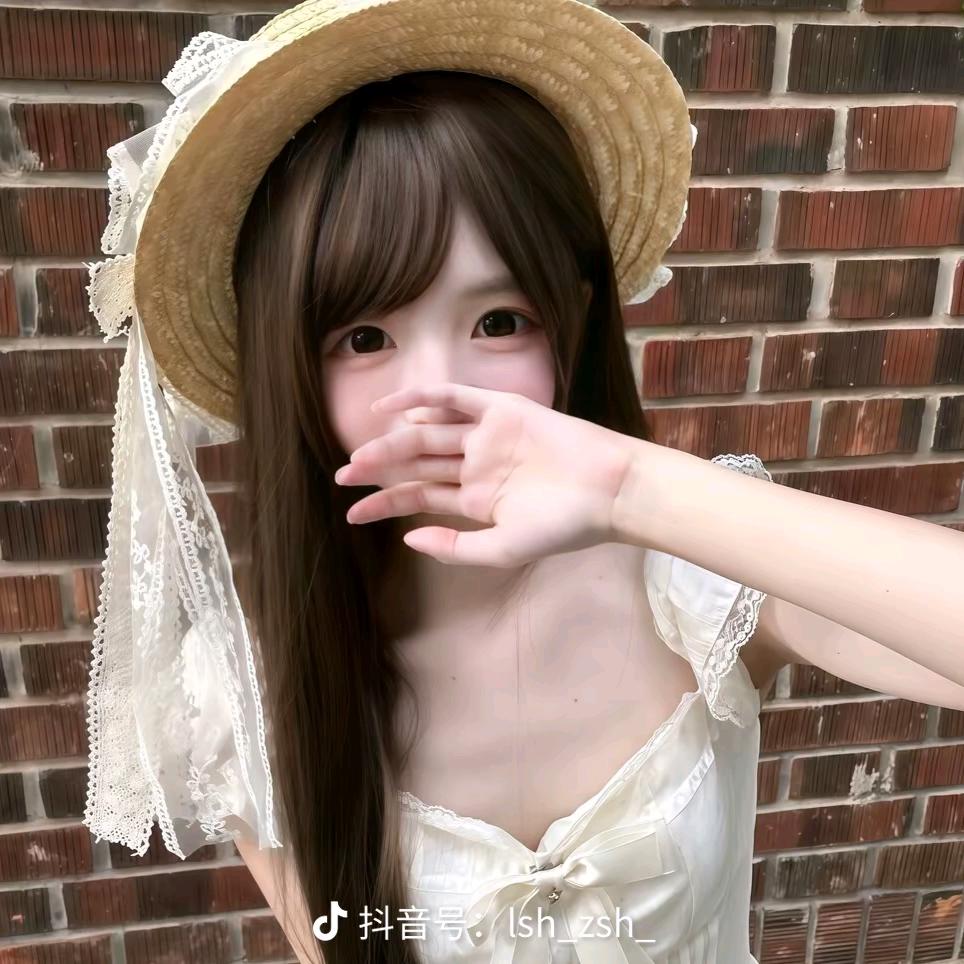 萌界