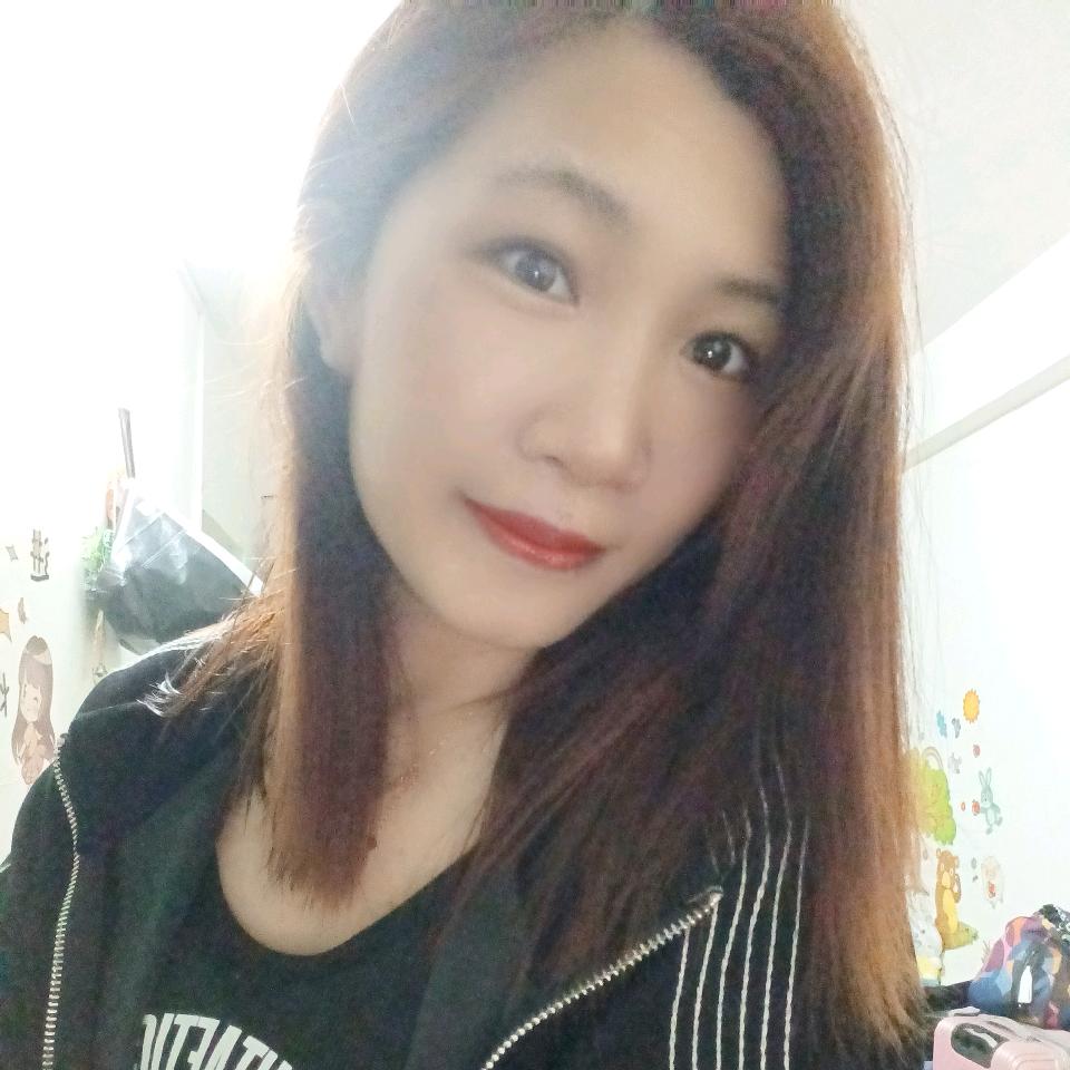 妙妙🌹