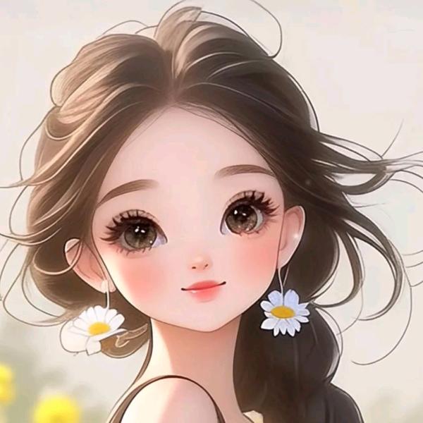 柠檬加咖啡💫