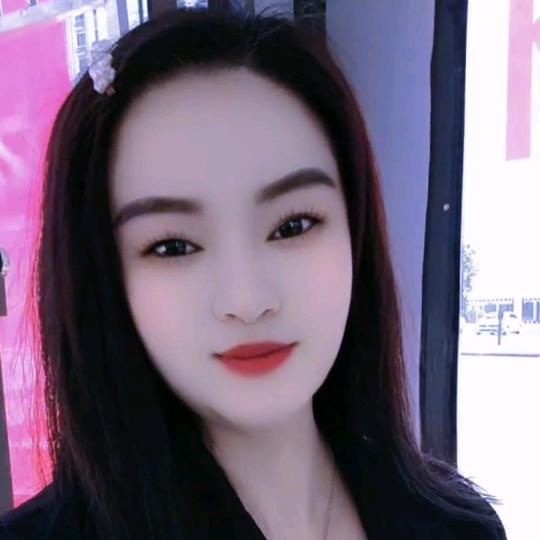 微微