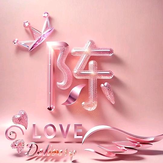 ᨳᩚᤢᤣ陈এ家এ丫头᭄༊এ