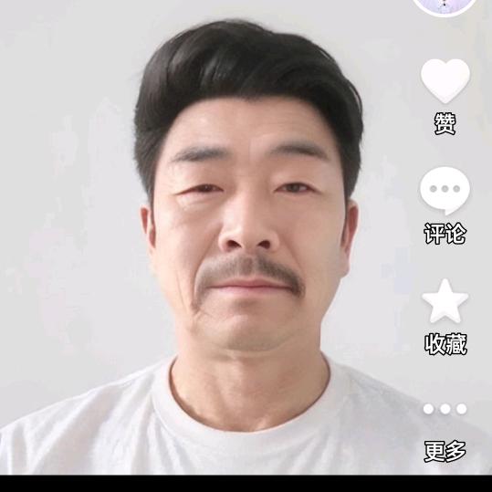 庄稼圣人666