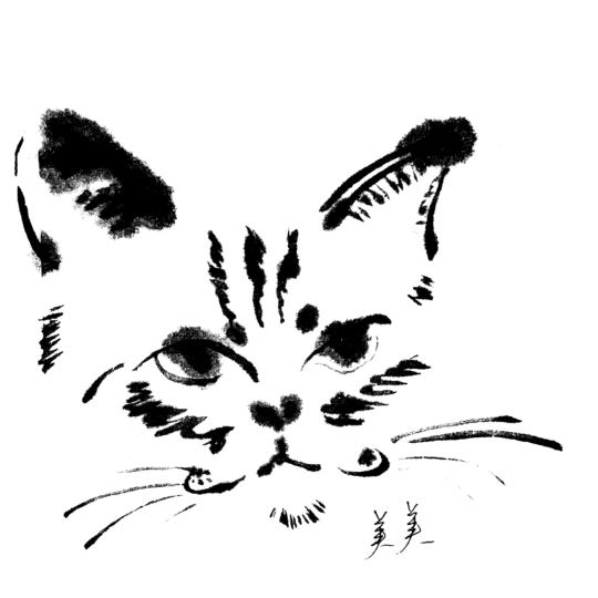 锐锐（见过十勤）