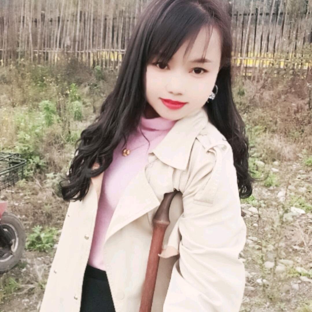 肢残蓉儿