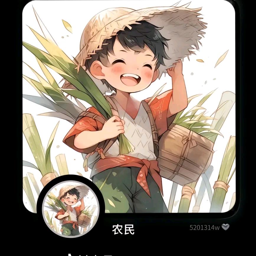 冰露