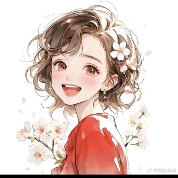 芷韵