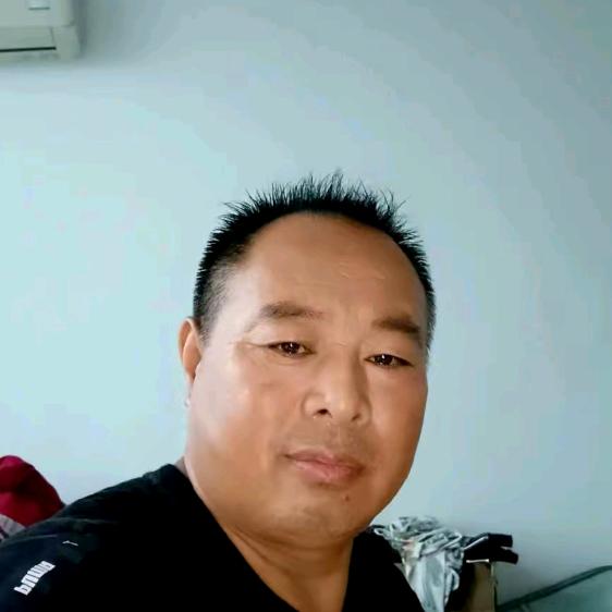 AAA建材批发王哥