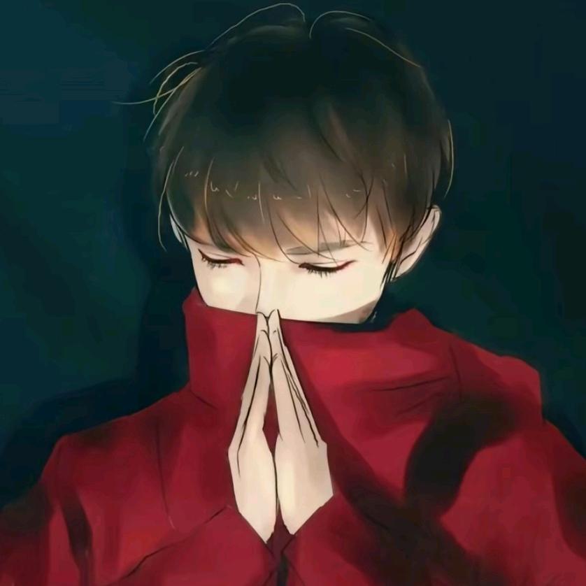 帅帅757