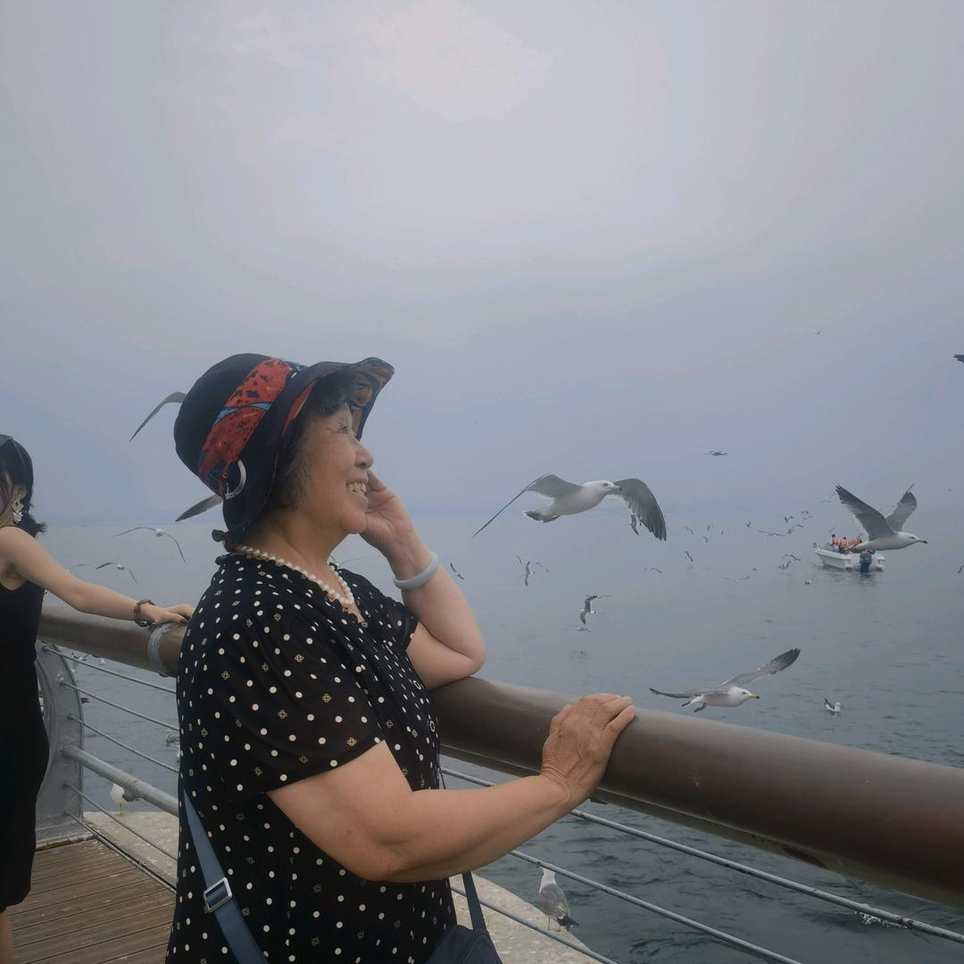 光华