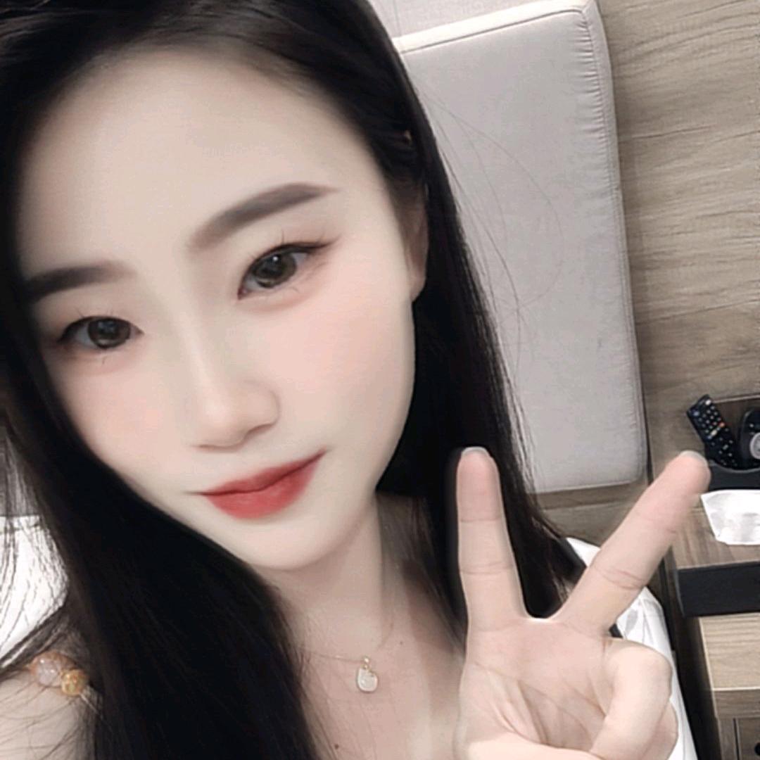 💋贵州小雨雨💋
