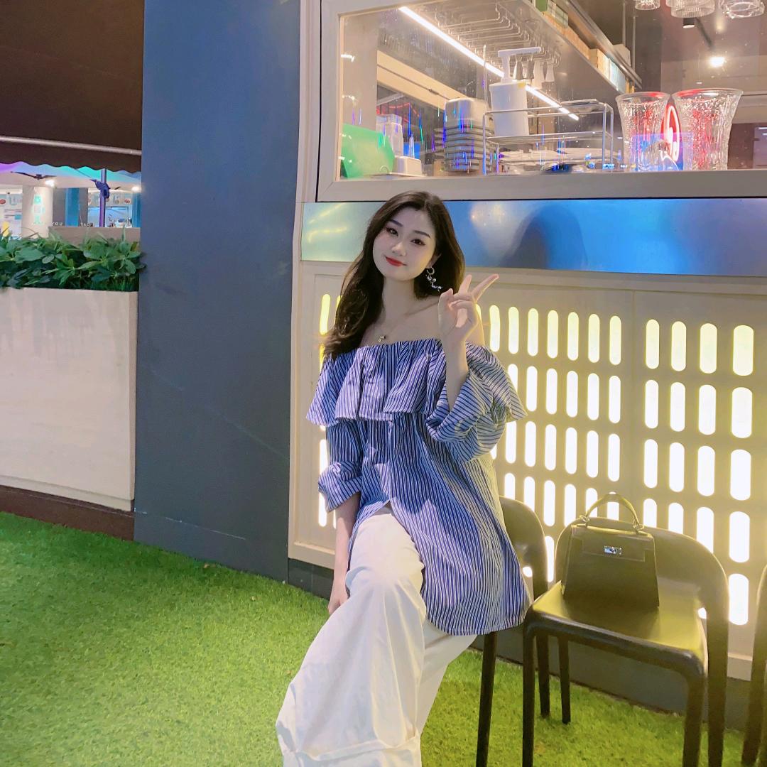 张小鱼