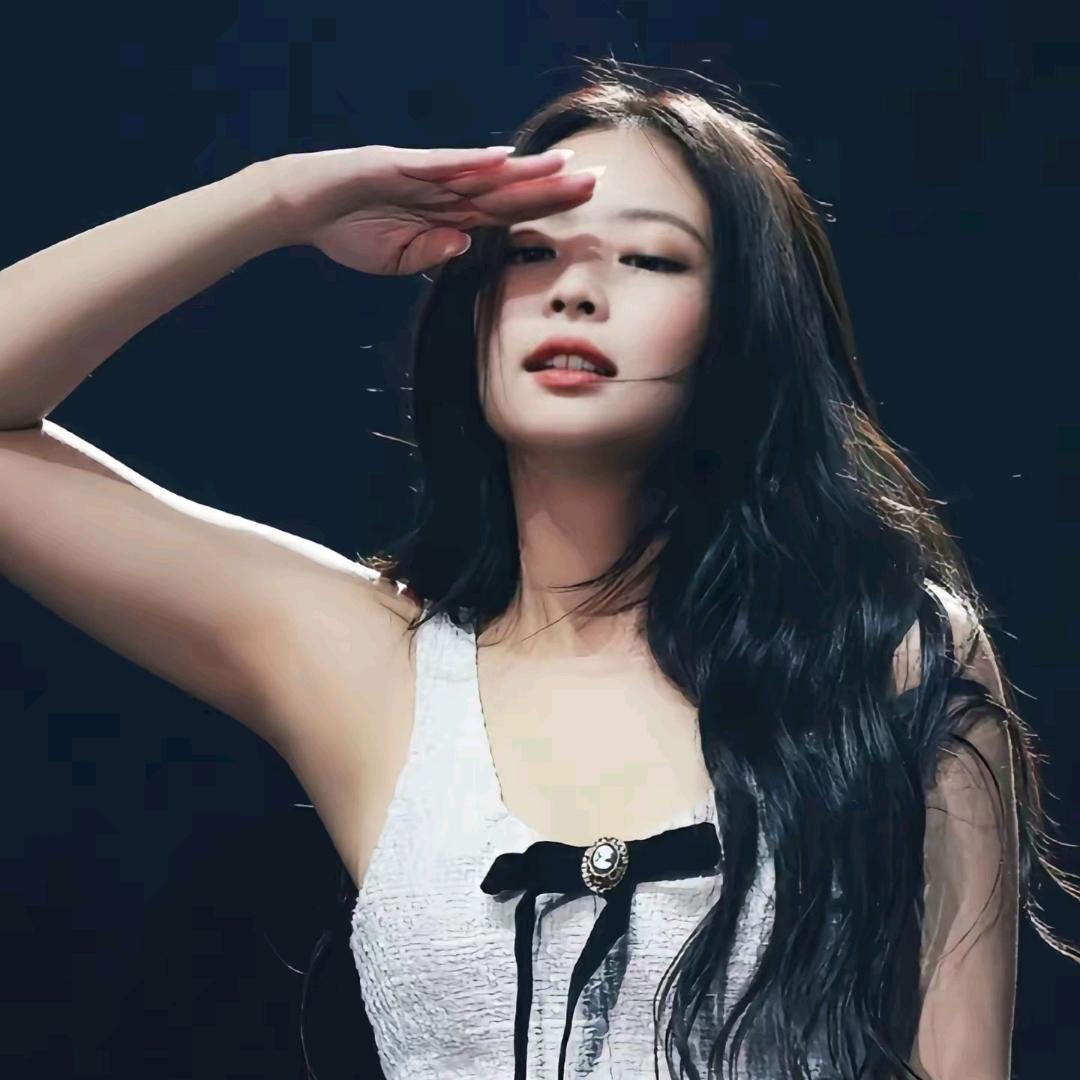 小禾