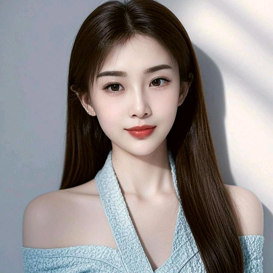 玲妹妹