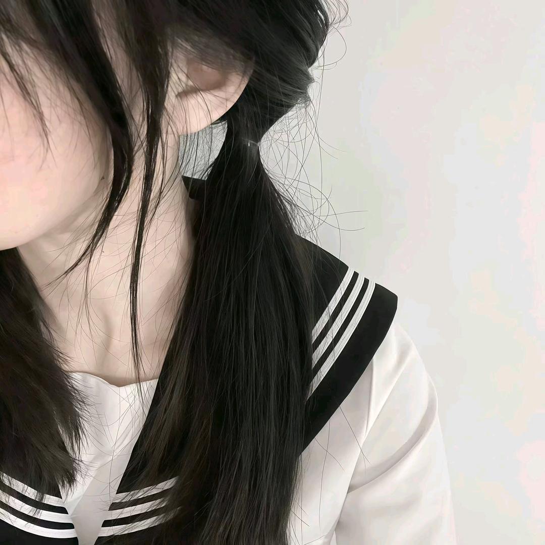 杏枝叶🍃
