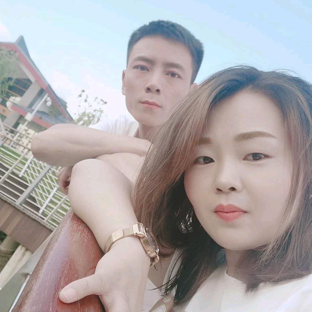 🌈许多年以后、