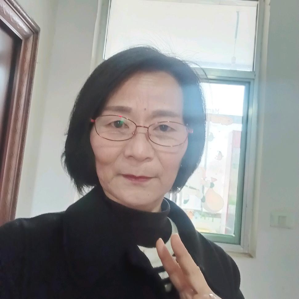 何娜:17:35