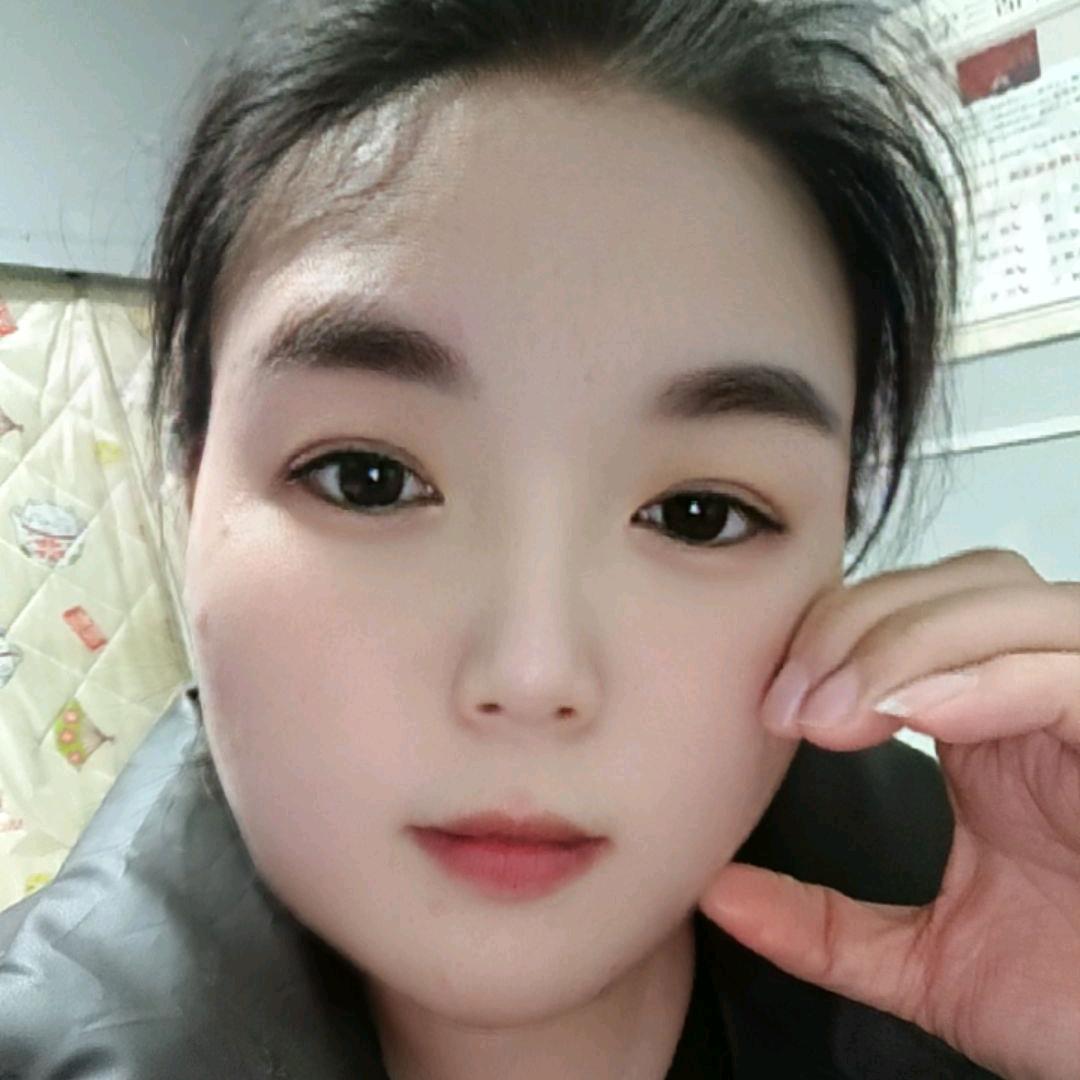 濉溪县南坪梓修芙美容店