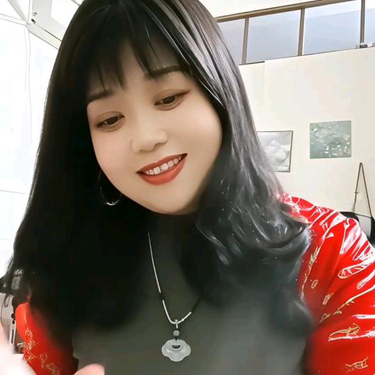 🌹顺其自然加油💪好运连连🍏