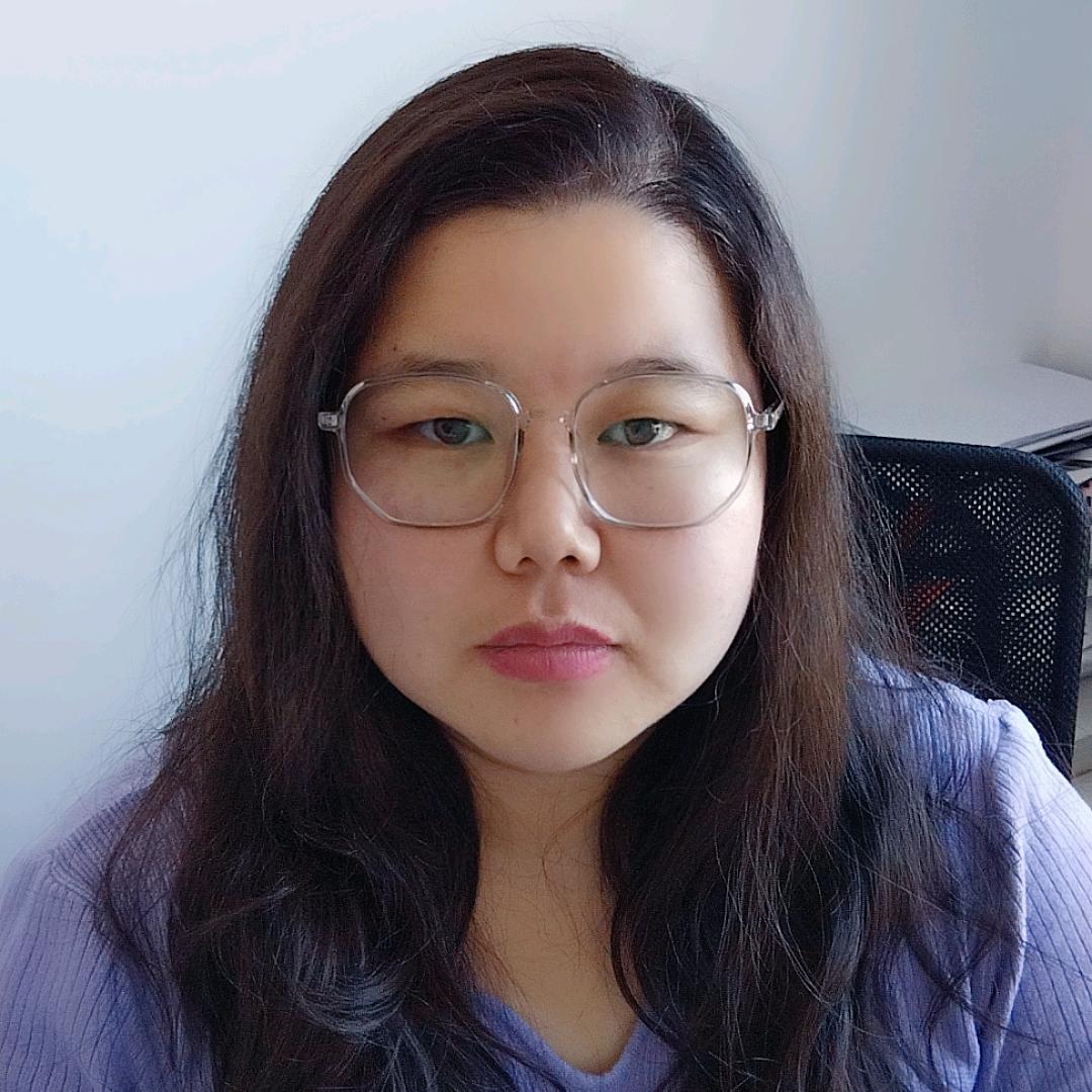 北京启弘财税公司营业执照注册代办