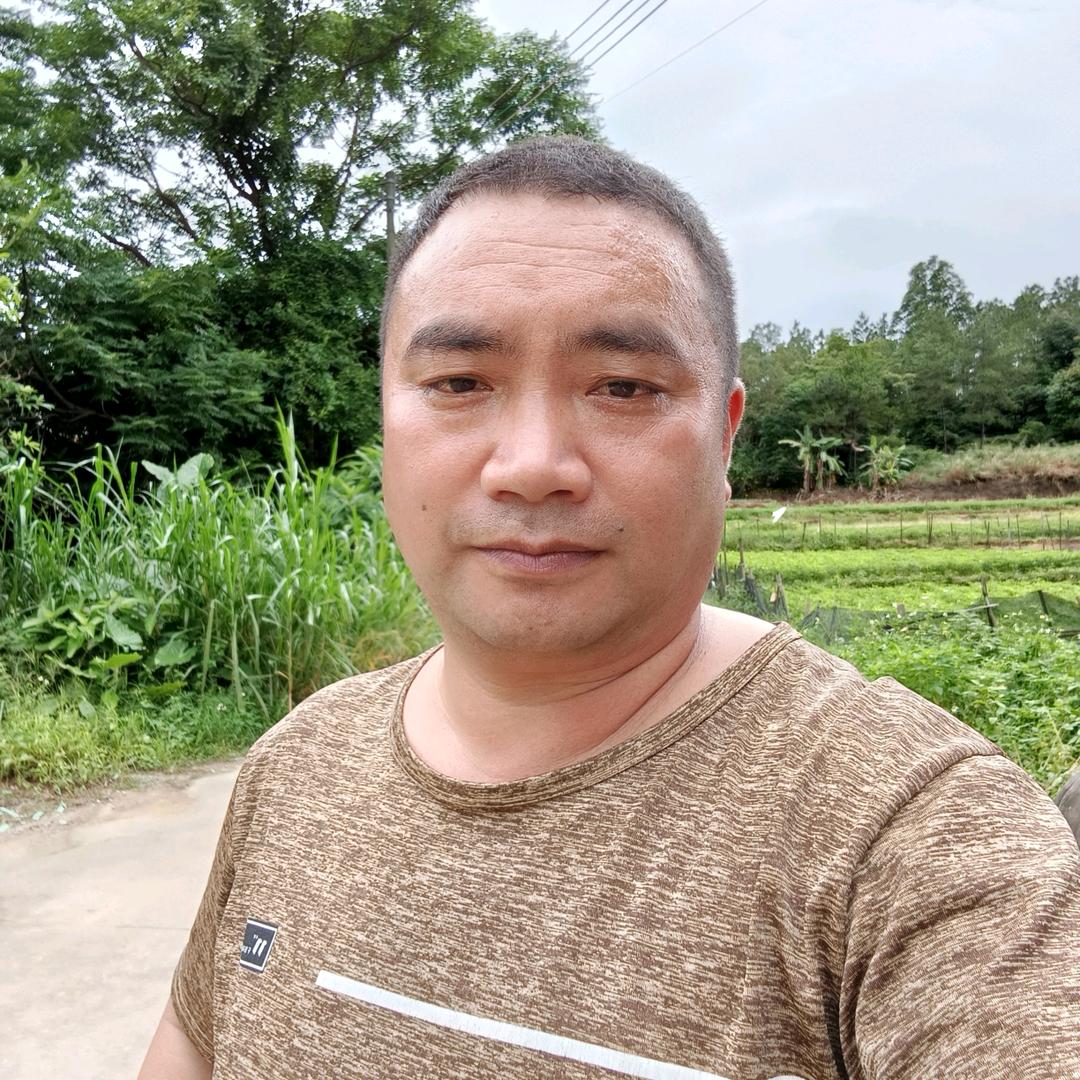 谢哥