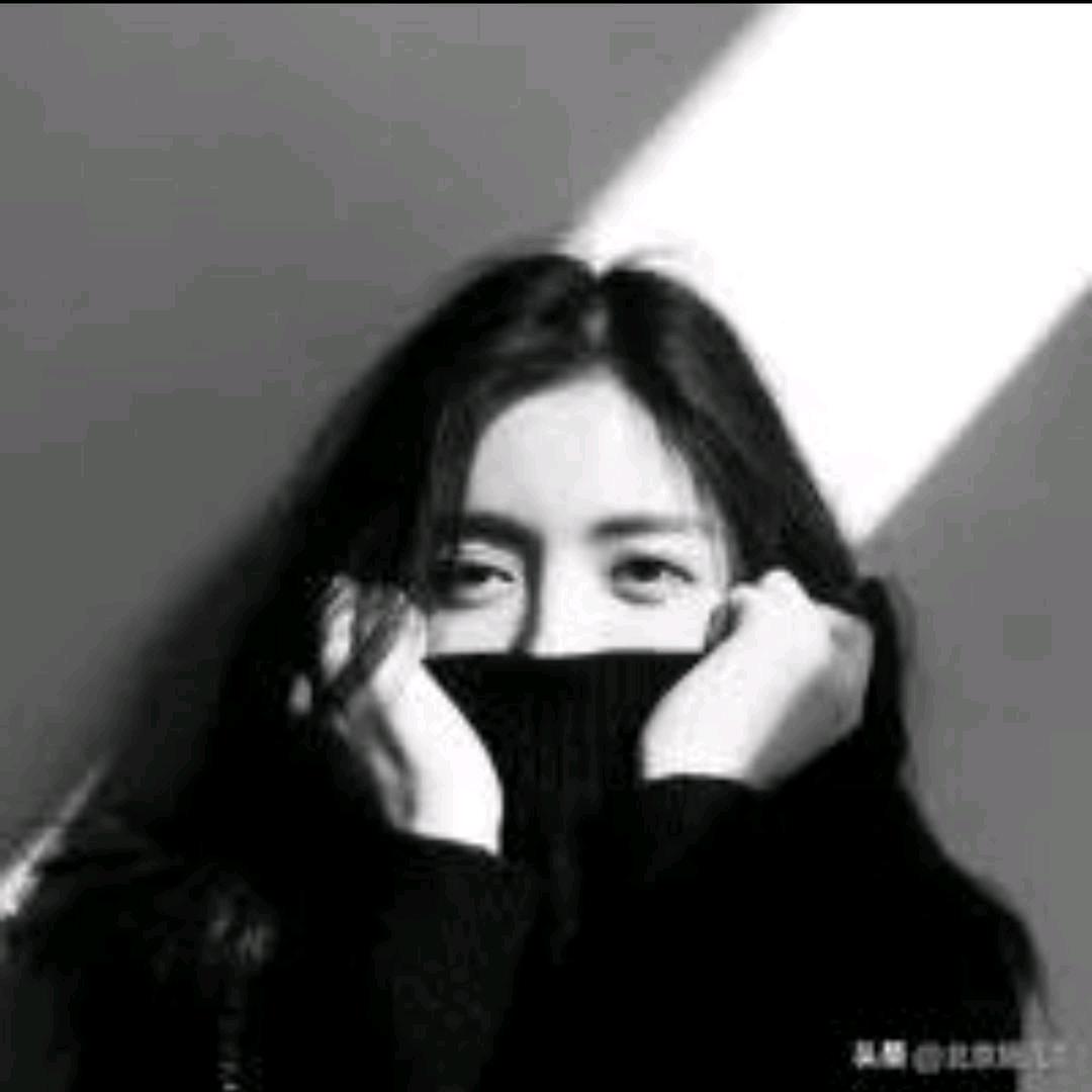 小彤彤