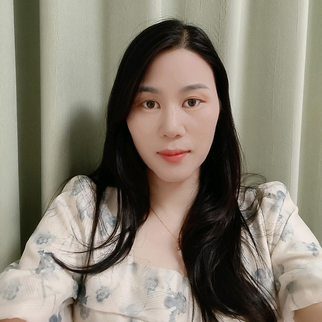 萍萍  定妆粉底液