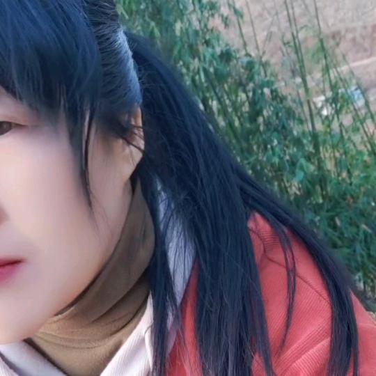 最熟悉的陌生人