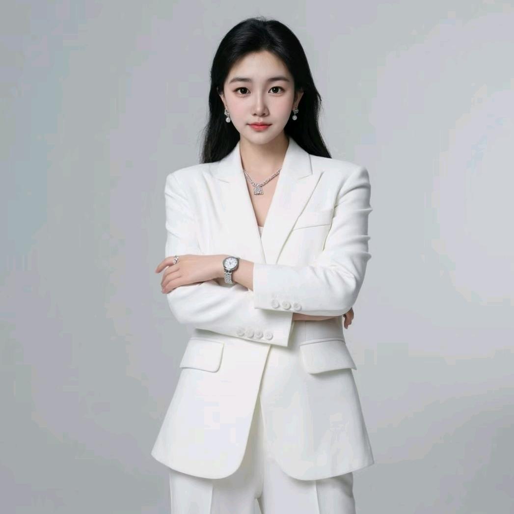 吃货密码牛排工厂(安升购物中心店)