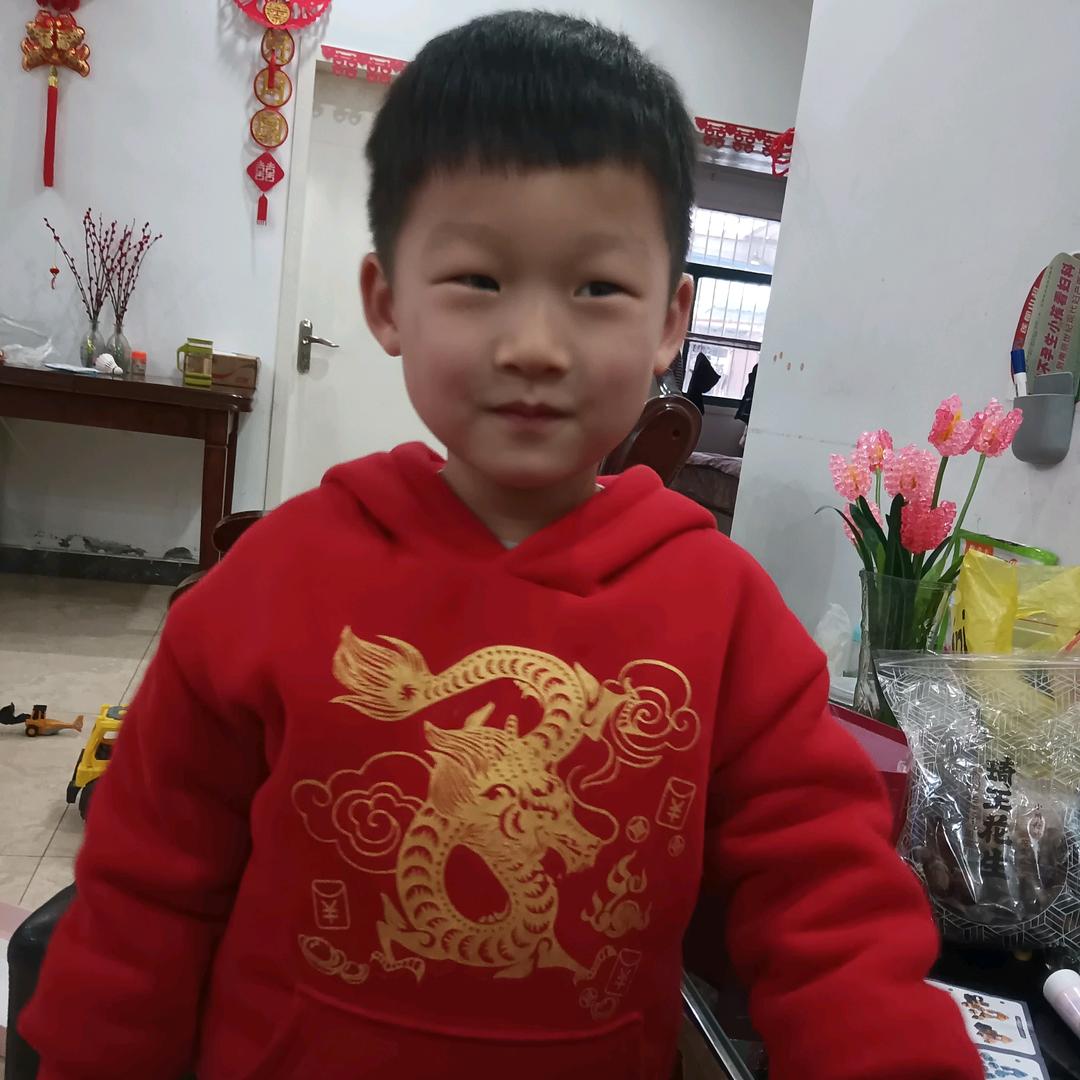 果果宝贝💞