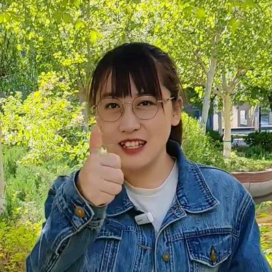 婧婧老师—融华消防学校