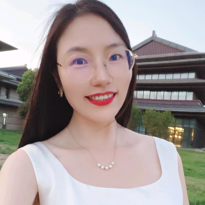 金苗
