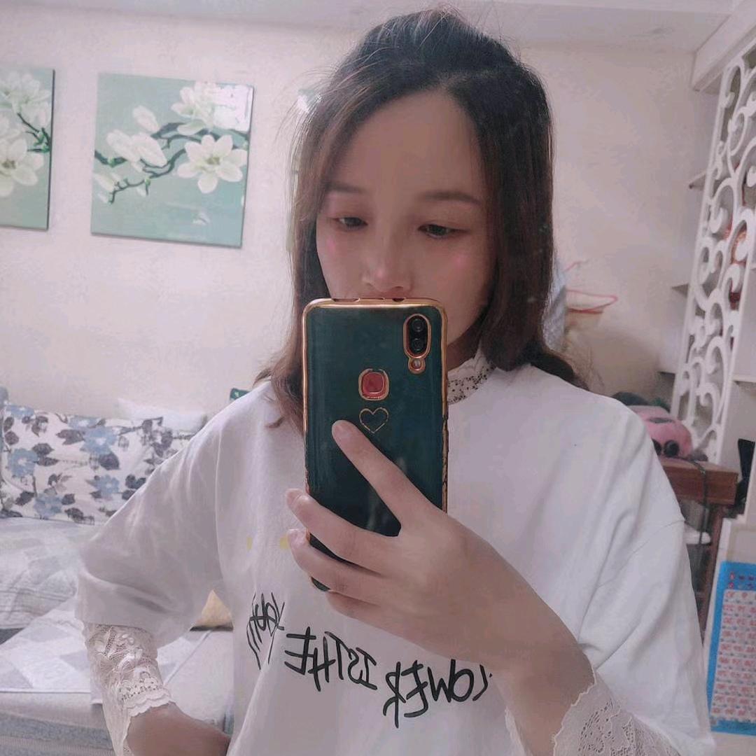 小小陈