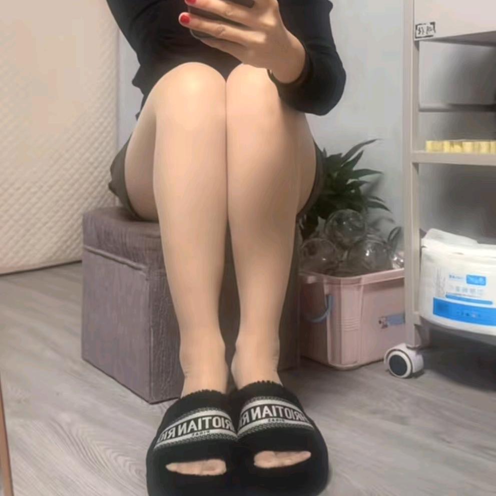 沫沫