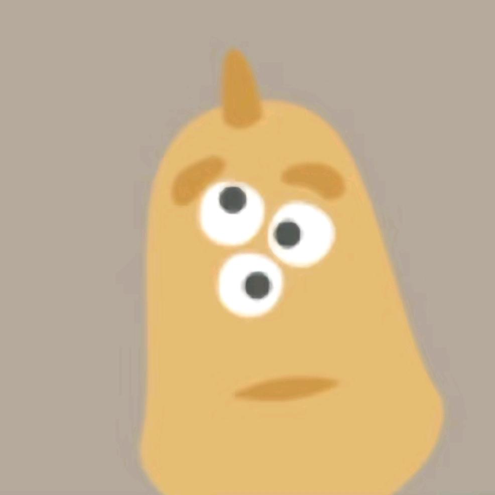 慢慢biu
