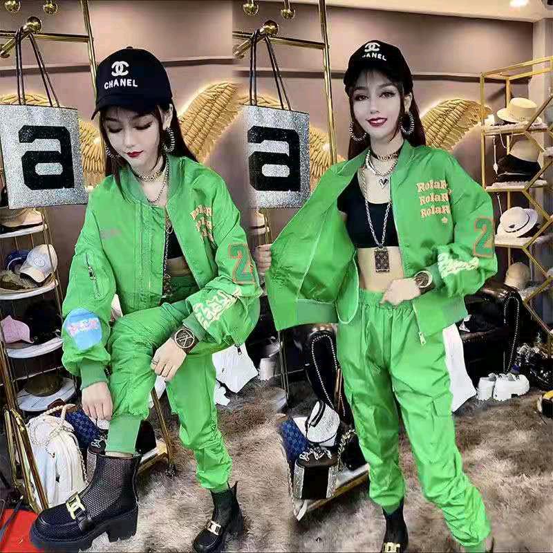 70后的单身