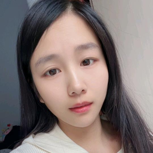 姗姗