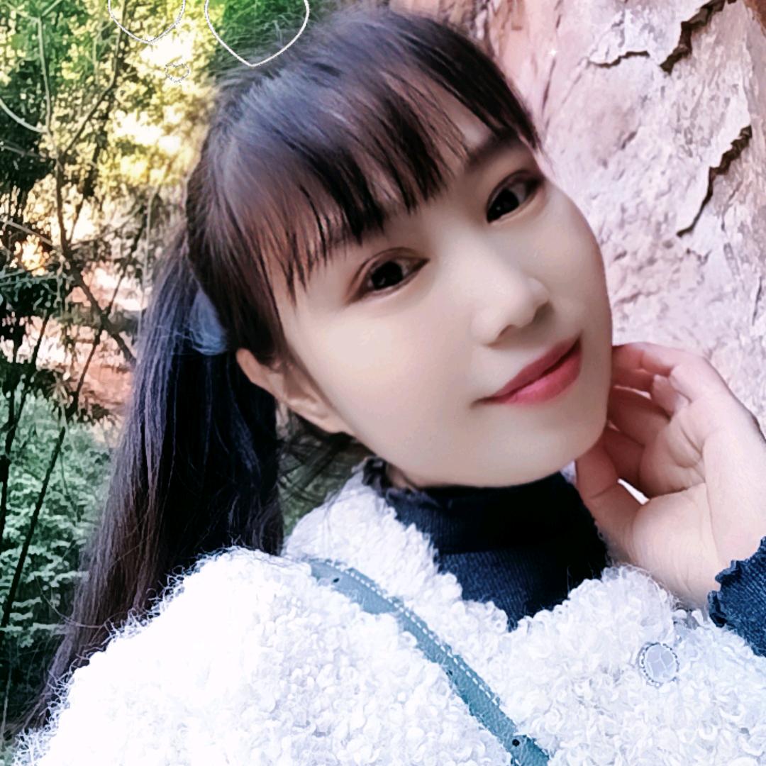 育儿嫂蓉姐姐