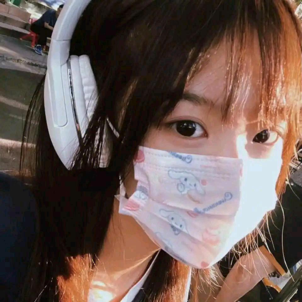 南柚（柚子～）