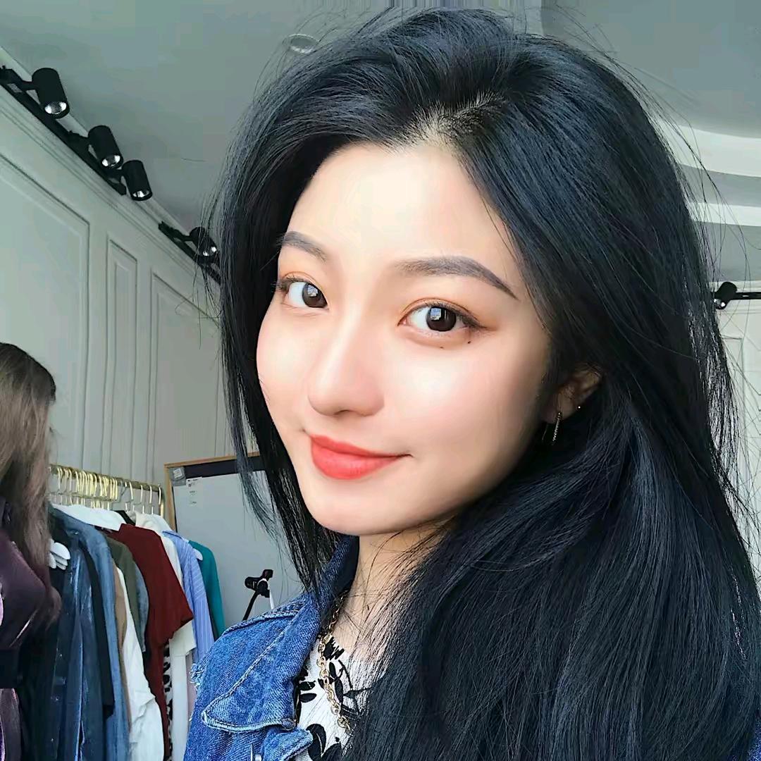 启迅闻精选