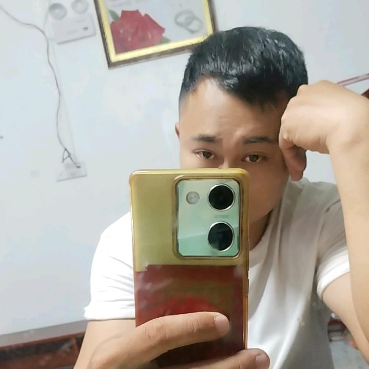 单身不过如此