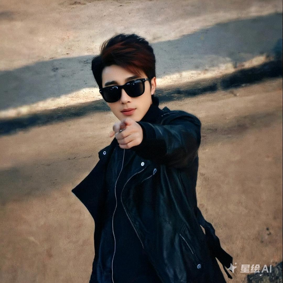 ནོར་བུ་གླིང་ཁ། 🐒🙏