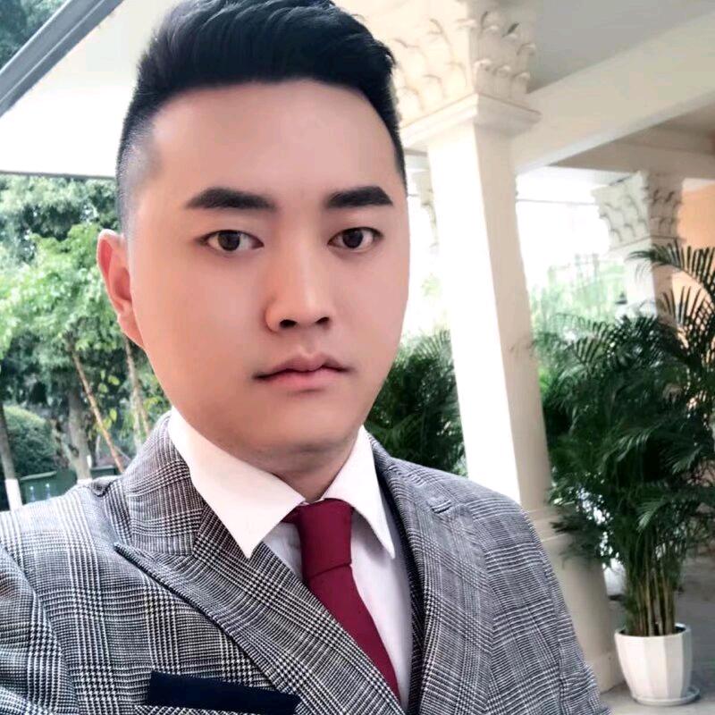 那些年的伱