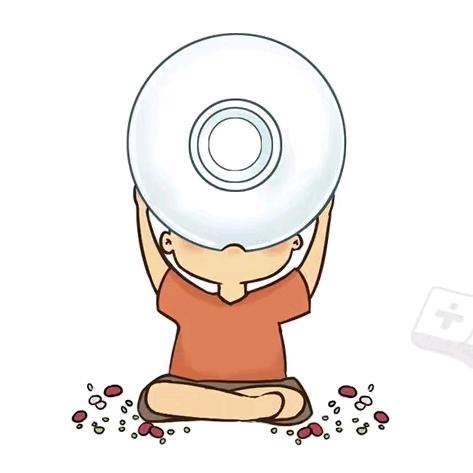 爱吃红枣吐司的紫苏