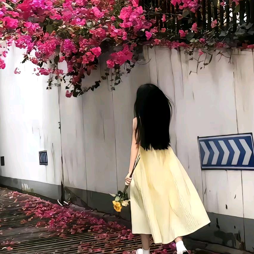 與我無关
