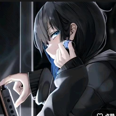 王少学长