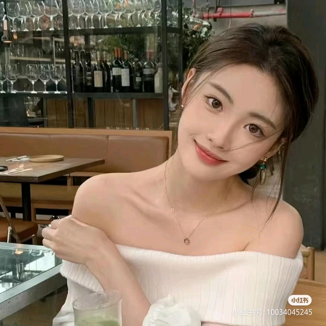玥玥呀