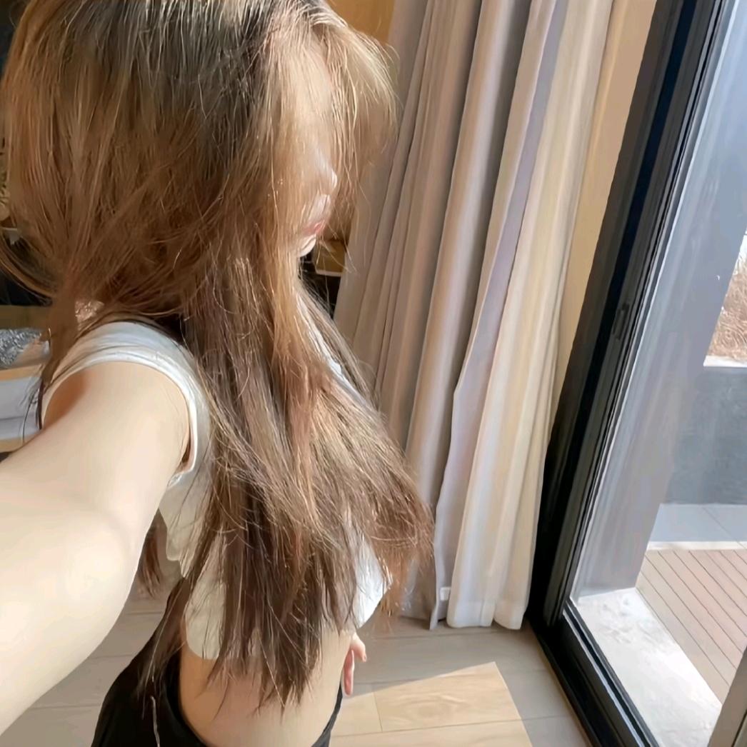 ？？粥
