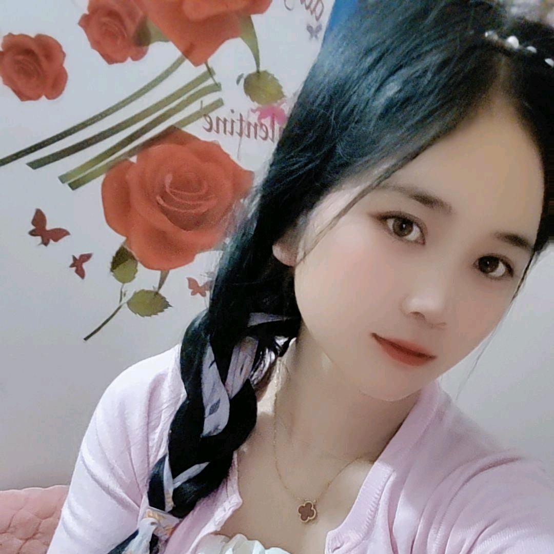 服涂蛋💐