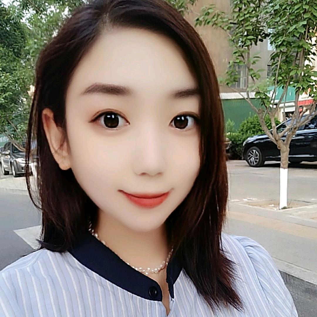 芊芊🍒